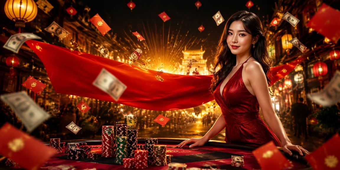 hutbet com
