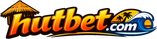 hutbet com